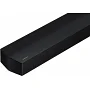 Саундбар Samsung HW-B750D