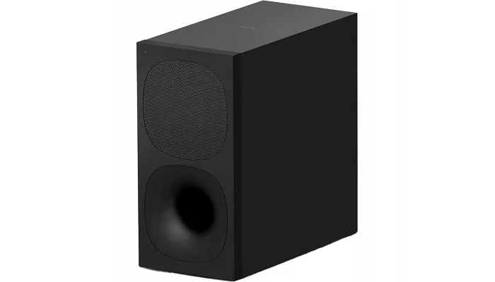 Саундбар Sony HT-S400, фото № 6