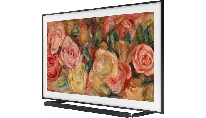 Саундбар Samsung HW-S700D Black, фото № 16