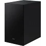 Саундбар Samsung HW-S700D Black