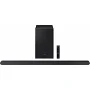 Саундбар Samsung HW-S700D Black