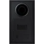 Саундбар Samsung HW-S700D Black