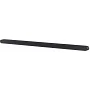 Саундбар Samsung HW-S700D Black