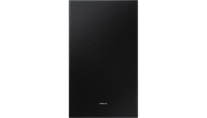 Саундбар Samsung HW-S700D Black, фото № 6