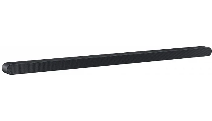 Саундбар Samsung HW-S700D Black, фото № 8
