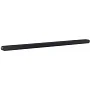 Саундбар Samsung HW-S700D Black