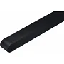 Саундбар Samsung HW-S700D Black