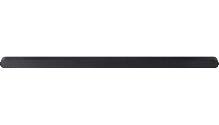 Саундбар Samsung HW-S700D Black, фото № 9