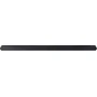 Саундбар Samsung HW-S700D Black