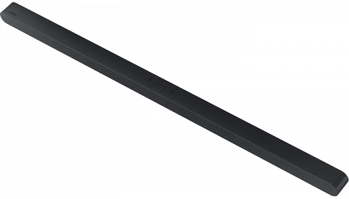 Саундбар Samsung HW-S700D Black, фото № 10