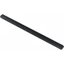 Саундбар Samsung HW-S700D Black