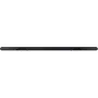 Саундбар Samsung HW-S700D Black