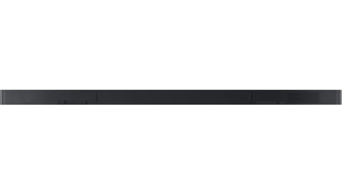 Саундбар Samsung HW-S700D Black, фото № 12