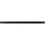 Саундбар Samsung HW-S700D Black