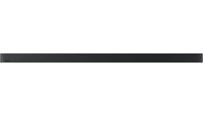 Саундбар Samsung HW-S700D Black, фото № 13