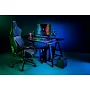 Саундбар Razer Leviathan V2 Black