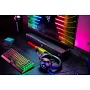 Саундбар Razer Leviathan V2 Black
