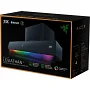 Саундбар Razer Leviathan V2 Black