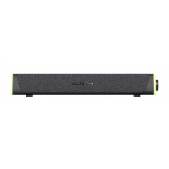 Саундбар Trust GXT 620 Axon Black