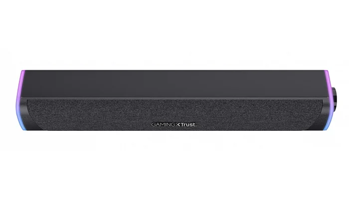 Саундбар Trust GXT 620 Axon Black, фото № 5