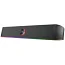 Саундбар Trust GXT 619 Thorne Black