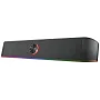 Саундбар Trust GXT 619 Thorne Black