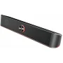 Саундбар Trust GXT 619 Thorne Black