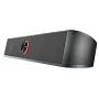 Саундбар Trust GXT 619 Thorne Black