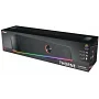 Саундбар Trust GXT 619 Thorne Black