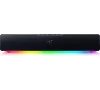 Саундбар Razer Leviathan V2 X Black