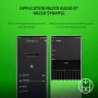 Саундбар Razer Leviathan V2 X Black
