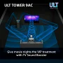 Активная акустическая система Sony ULT TOWER 9AC