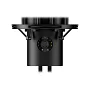 Мікрофон для геймерів HyperX QuadCast 2 S Black