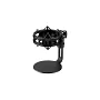 Мікрофон для геймерів HyperX QuadCast 2 S Black