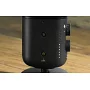 Студійний бездротовий мікрофон для влога Sony ECM-S1
