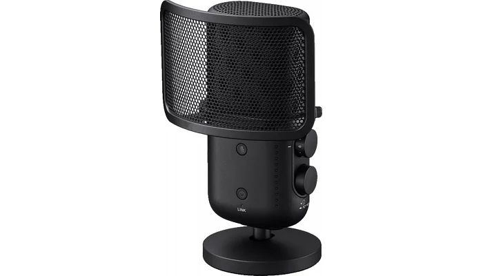 Студійний бездротовий мікрофон для влога Sony ECM-S1, фото № 2