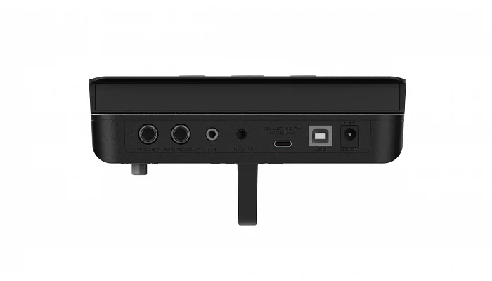 Електронна ударна установка NUX DM-110, фото № 6