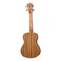 Укулеле концерт Flight DUC525 SP/ZEB Concert