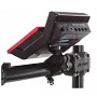 Електронна ударна установка ALESIS NITRO PRO XL KIT