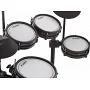 Електронна ударна установка ALESIS NITRO PRO XL KIT