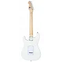Електрогітара MOOER MSC11 Pro (Polar White)