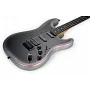 Електрогітара MOOER MSC18 Pro (Dark Aurora)