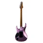 Електрогітара MOOER MMT100 FR (Aurora Pink)