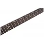 Електрогітара MOOER MMT100 FR (Aurora Pink)