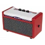 Портативний гітарний комбопідсилювач MOOER SD10i (Red)
