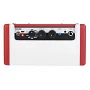 Портативний гітарний комбопідсилювач MOOER SD10i (Red)