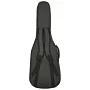 Электрогитара MOOER MSC10 Pro (Black)