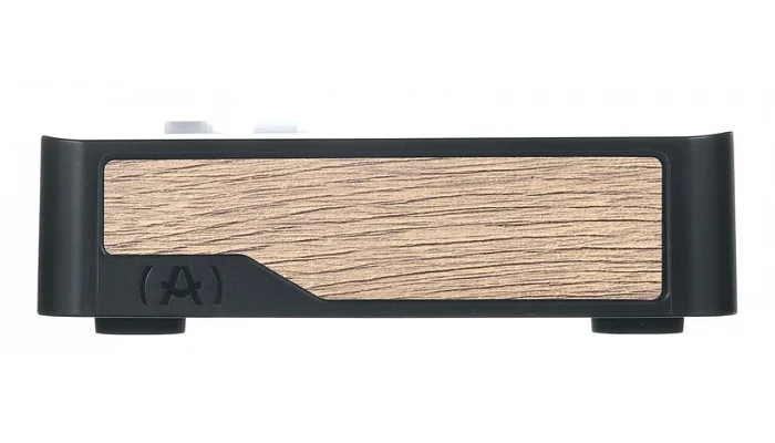MIDI-клавіатура Arturia MicroLab mk3 (Black) + Analog Lab V, фото № 8