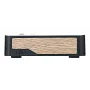MIDI-клавіатура Arturia MicroLab mk3 (Black) + Analog Lab V