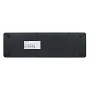 MIDI-клавиатура Arturia MicroLab mk3 (Black) + Analog Lab V